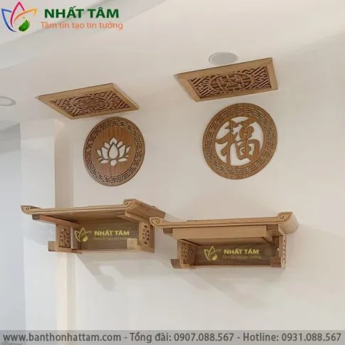 Mau Ban Tho Gia Tien Ket Hop Ban Tho Phat Btt 3033 (1)