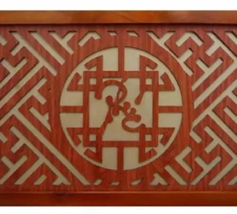 Tam Chong Am Khoi Huong (7)