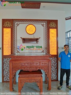 Ban Tho Gia Tien Dep Hien Dai Mau Bd 1019 5