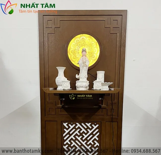 Ban Tho Phat Treo Tuong Dep Btt 2022 (4)