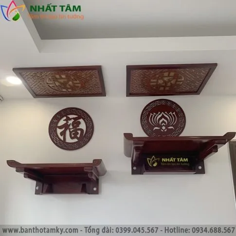 Ban Tho Treo Tuong 2 Tang Btt 2021 (4)
