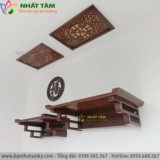 Ban Tho Treo Tuong Hai Tang Mau Btt 2014 3