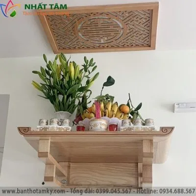 Ban Tho Treo Tuong Mau Chan Thang Btt 2026 (5)
