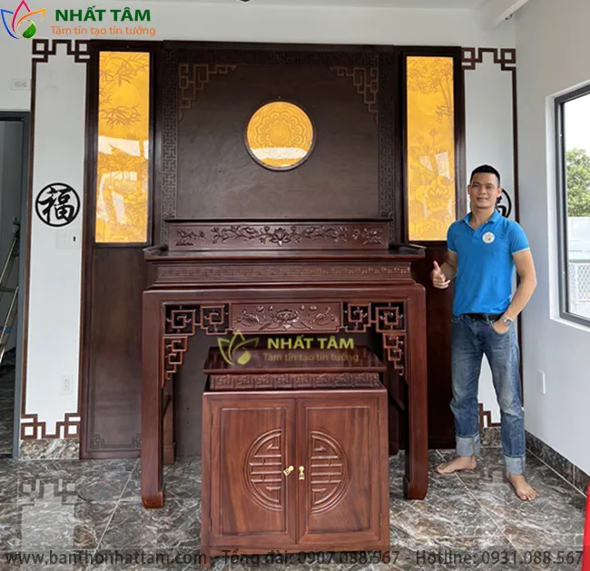 Mau Ban Tho Dung Hien Dai 191