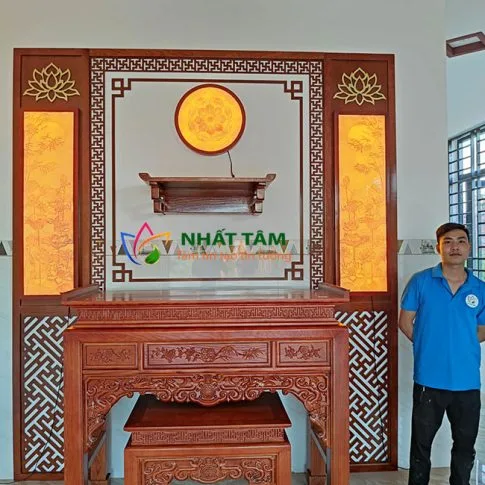Mau Ban Tho Dung Hien Dai