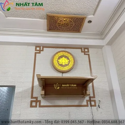 Trang Tho Phat Me Quan Am Btt 2024 (3)