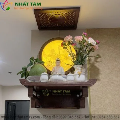 Trang Tho Phat Me Quan Am Btt 2024 (4)