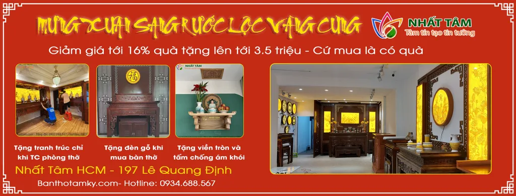Km Tet Quy Mao Tam Ky